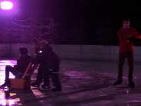 2013.12.09 - Schlittschuhlaufen der Bambinis16